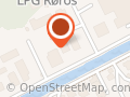 Oddvar Tamnes Maskin & Transport AS