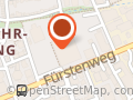 Buch uurs