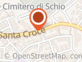 Frutta e Verdura Pomopero SNC