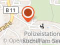 Verwaltungsgemeinschaft Kochel a. See