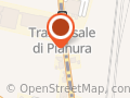 Costruzioni Giacobazzi S.p.a.