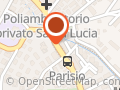 Il Barbiere Di Manco Paolo