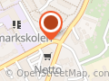 Slagelse Kommunale Tandpleje