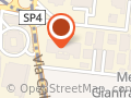 Sinteris SPA