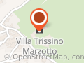 Villa Trissino Marzotto