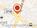 Gps Spa