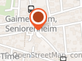 S.O.S. Fahrschule