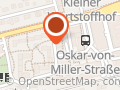 Kinderkrippe Denk mit! Zwerge