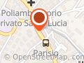 Levorato Marco