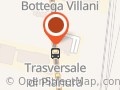 ICMA Funo di Argelato - Ricambi Auto e Moto