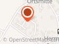 Malerbetrieb IdeMal Ltd