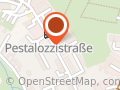 Friseurstudio Heilgermann
