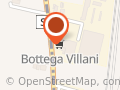 Bottega Villani