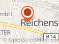 Loos Rainer Werkstatteinrichtungen