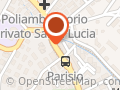 Officina Zucchini e Venturi SNC