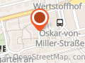 Scheiblegger Wollimport