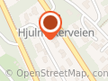 Fjols Te Fjells