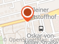 Onkologische Praxis Prof. Rieger, Prof. Fiegl
