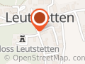Klockau Zahntechnik U. - Laborgesellschaft mbH