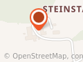 Steinstad