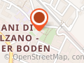 ANASTASIYA BALLET SCHOOL a BOLZANO