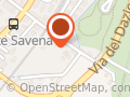Antico fienile bed and breakfast