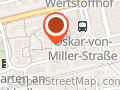 Harenberg und Ernst Versicherungsagentur