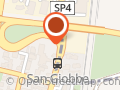 Seep (Srl)