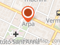 AptivaNet