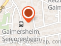 Kreuzbund Selbsthilfegruppe