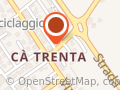 Unione Sportiva Ca' Trenta