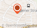 Hierl Albert Steuerberater