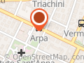 Doña Virginia - Tapas bar y paella