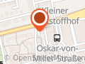 Praxis für Osteopathie und Physiotherapie