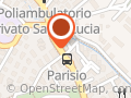 Nausica SRL