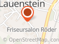 Friseursalon Röder