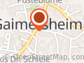 Friseur mal Anders
