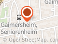 Weltentdecker Großtagespflege
