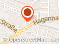 Regine Fischer Wirtschaftsmediation Coaching & Training