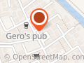 Bar vecchio veneto
