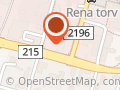 YX 7-Eleven (Rena)