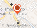 La Rosa dei Venti asd-aps