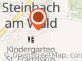 St. Heinrich