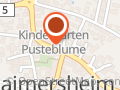 Bürgergesellschaft Gaimersheim e.V. Bürger helfen Bürger