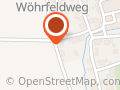 Schmidl