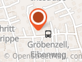Übersetzungsbüro Ute Iding