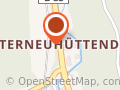 Praxis für Psychotherapie Susann Krautwurst