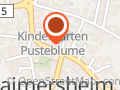 Hauf Otto Dipl.-Kaufmann Steuerberater