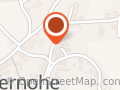 Logotel Hotelsoftware