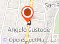 Bar Tre Scalini di Biagi Roberto & C. S.A.S.